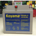 /msite/products/detail/productid/48142397/id/532635.html
